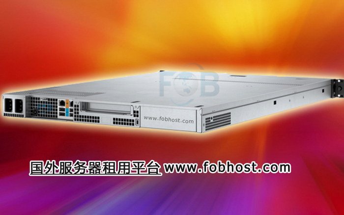 南非服务器：数字化医疗卫生系统的重要支持
