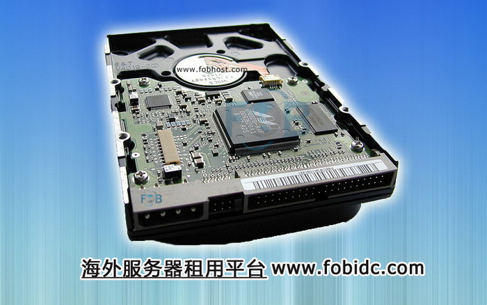 提升南非企业远程办公效率的最佳选择