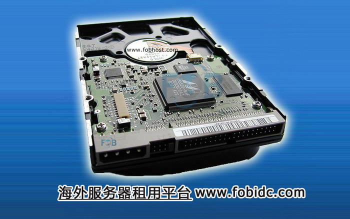 南非服务器：解锁全球网络连接的地理优势