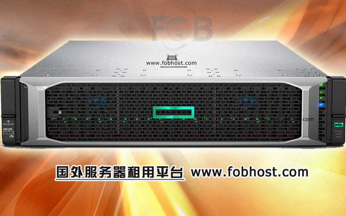 探索南非服务器的商机与优势