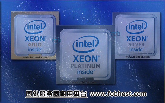 南非服务器：优势和功能简介