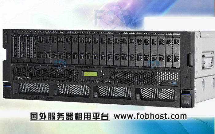 南非服务器：一个未被充分挖掘的网络扩展利器