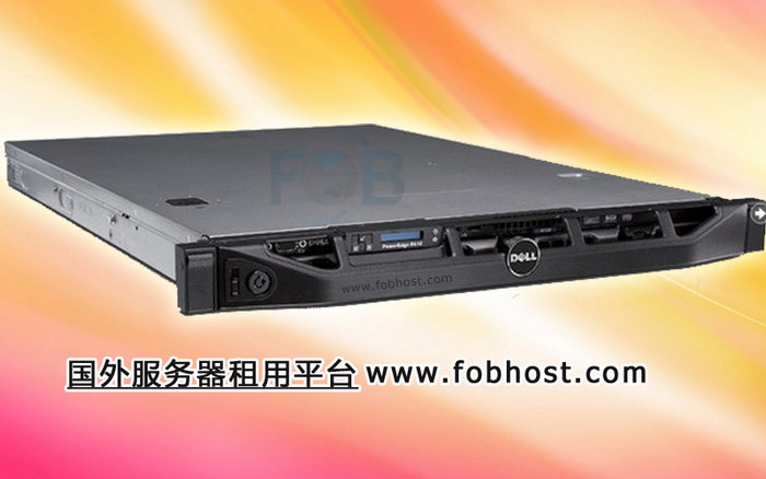 南非服务器：网络性能与可靠性研究