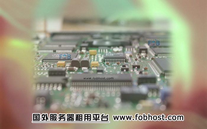 带您了解南非服务器的高效性、可靠性和安全性
