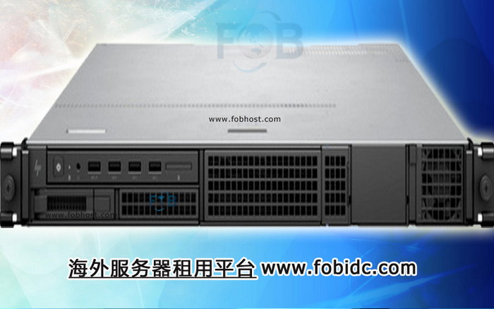 南非服务器：连接你和全球的高速通道