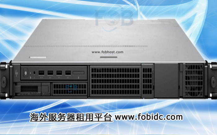 南非服务器：构建高效稳定的互联网基础设施