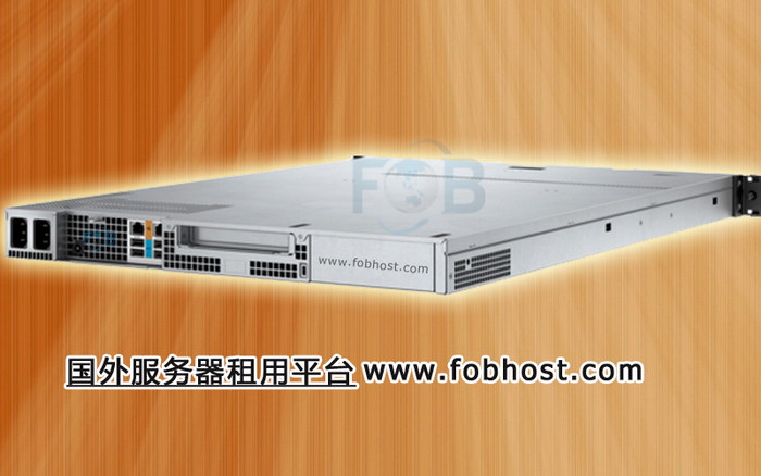 突破网络瓶颈，南非服务器为你解锁新体验