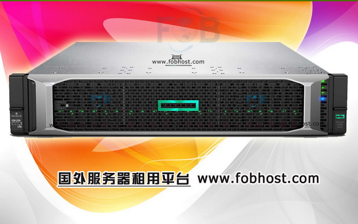 建立高速、安全的网络连接，畅享南非服务器的极速体验