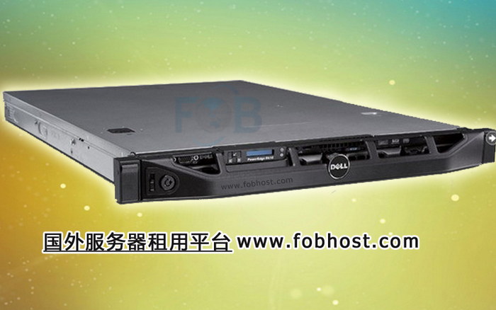 享受高效畅通网络的第一选择