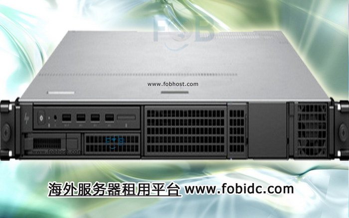 南非服务器：突破网络限制的先锋