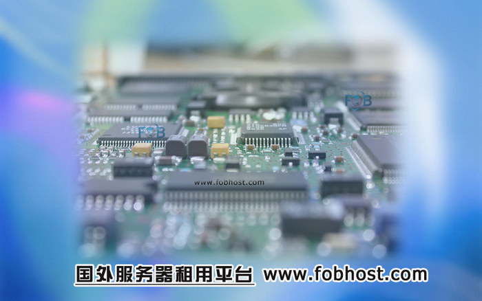 突破地域束缚，南非服务器助你畅游网络新时代