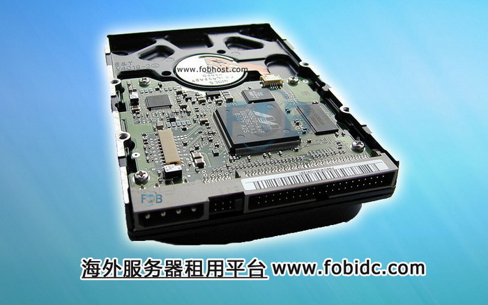 突破网络瓶颈，为数字生活提供高效服务