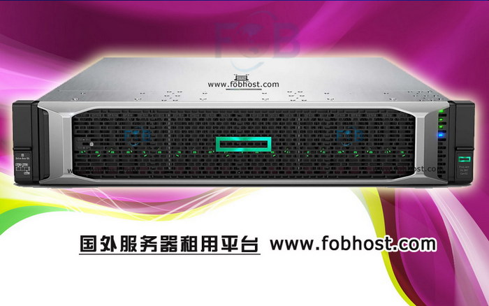 选择南非服务器，轻松穿越数字世界的门户
