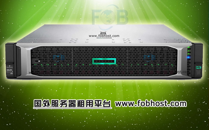 解放你的网络体验——南非服务器的强大功能