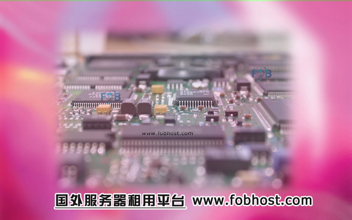 南非服务器：连接全球，畅享网络数字新时代