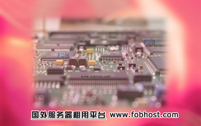 优质南非服务器助您快速畅游全球网络