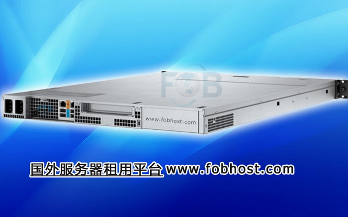 南非VPS：适应多变需求的最佳选择