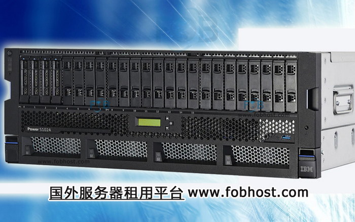 南非VPS：坚强保护和精细管理您的重要数据