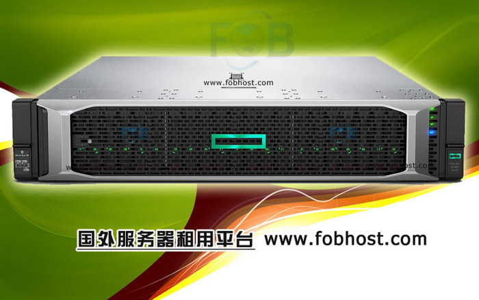 云计算时代的新选择