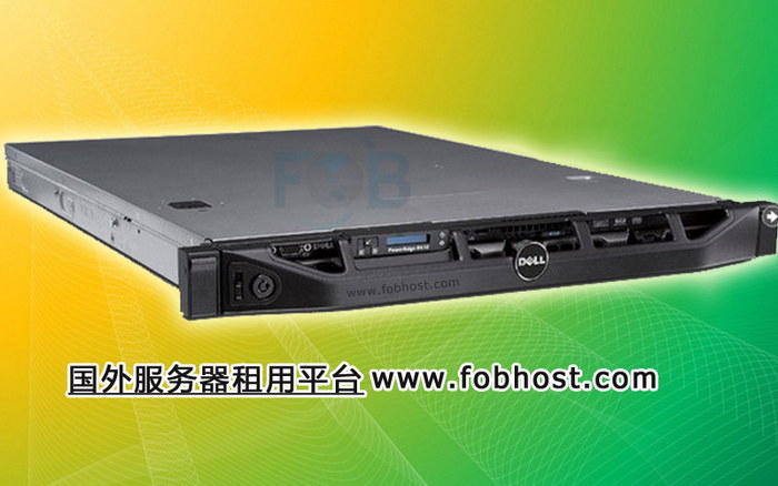 南非服务器的崛起: 推动数字化革命