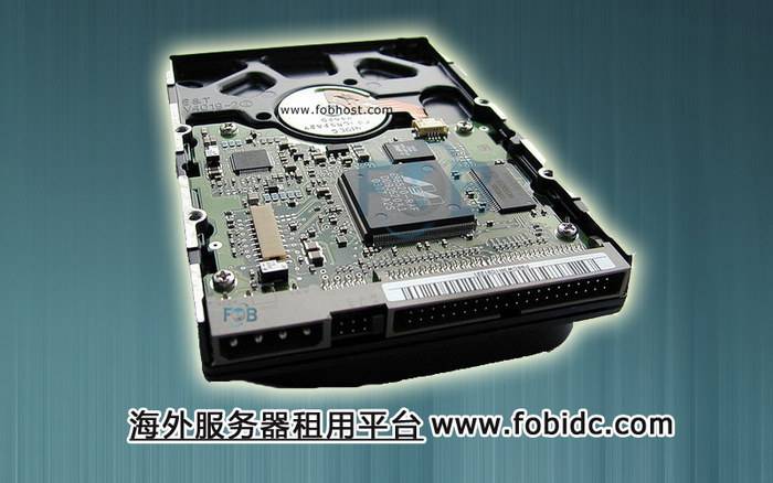 南非VPS：提升社交媒体平台的可靠性与效率